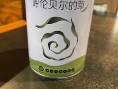 -很久以前羊肉串(昌里路三钢里店)