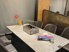 -鼎原力量东北吊炉烧烤(幸福街店)