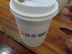 -临家闽南菜(宝洲路店)
