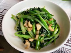 -湘语·湖南家常菜(新洲店)