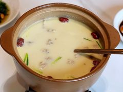 -鱼痴渔醉·食鲜集(月亮湾店)