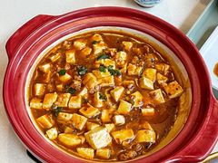 -本味轩精品茶餐厅(黄山路店)