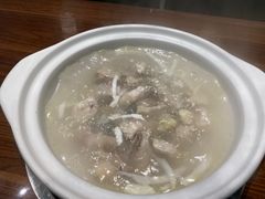 -龙泉人椰子鸡·糟粕醋·地标海南菜(龙昆南店)