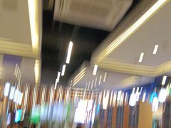-山海盟海鲜烤肉自助餐厅(杭州萧山银泰店)