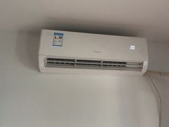 -极客修手机维修·电脑维修·家电维修清洗(五一广场店)