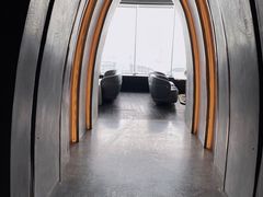 -Hi City·城市之巅