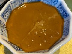 -东来顺饭庄(金泉广场店)