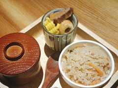 -松涛日本料理