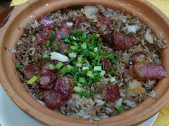 -荔城生鲜盛宴(番禺旗舰店)