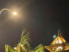 -厦门途易蓝罗约海景温泉酒店(园博苑地铁站店)