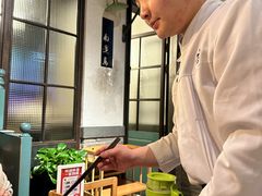 -手选潮汕鲜牛肉火锅(二七广场店)