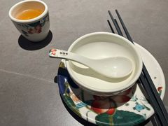 -得意啫·广东啫啫煲(前海HOP店)