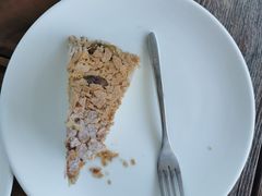 -Peet's Coffee皮爷咖啡(上海长风大悦城店)