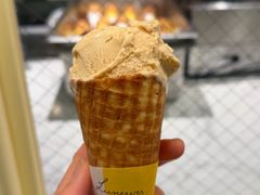 -LUNEURS月乐诗 La Glace(环贸店)