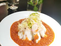 -麻六记(凤凰汇店)