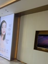 -南京美莱医疗美容·旗舰店