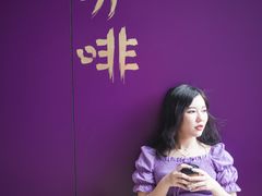 -HANA COFFEE(长寿路店)