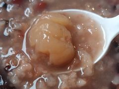 腊八粥-肯德基(绍兴胜利店)