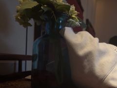 -唐宫足道·SPA·影院会馆(木渎店)