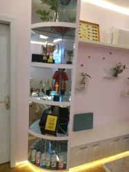 -时尚妈咪产后修复中心