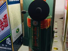 -麦德龙(郑东店)