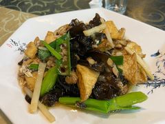 -来客家食府 · 福建客家菜(厦禾路店)