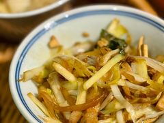 -寻宝记绍兴菜(鲁迅路店)