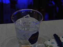 -吉派索自家烘焙咖啡馆(千佛山店)
