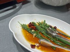 -九十九顶毡房(清河店)