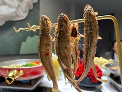 -绸乡宴酒店·融合苏帮宴(吴江店)