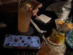 -广州四季酒店·天吧·高空酒吧