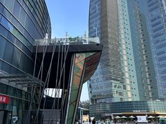 -大族广场Mall&More