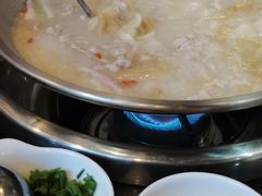 -老来福·非遗酸汤兔(凯旋路店)