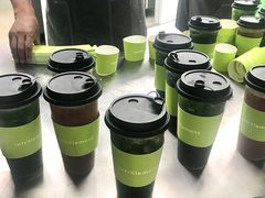 -introlemons(北京西单更新场店)