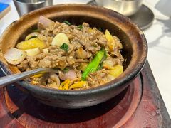 -虎婆冷饮店·海南特色炒冰(三亚湾店)