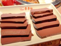 -季季红火锅(解放东路店)