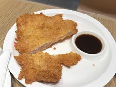 -泰煌鸡·上海白斩鸡·鸡汤面(鹤庆店)