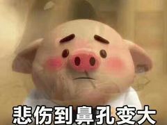 -肯德基(新曾都店)