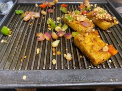 -大鸭梨烤鸭(甘家口店)