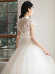 -WECOUTURE高级订制广州