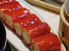 -陶陶居酒家(新天地店)