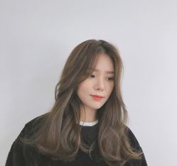 -BM SALON