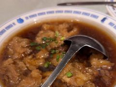 -老雒阳面馆·水席(高新区店)