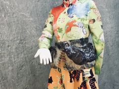 -武汉光谷K11