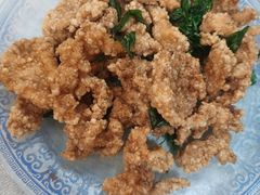 -金姐台湾菜(珠江路店)