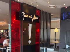 -必胜客(积水潭店)