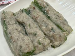 -华峰食馆(氹仔店)