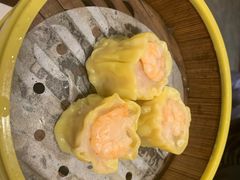 -火齐潮汕砂锅粥(五道口店)