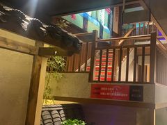 -渔乡米香·剁椒鱼头(四方坪店)