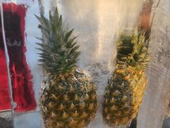 -盛京大奥莱(沈阳奥体店)